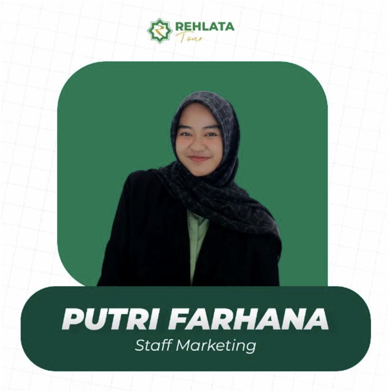 Kak Farha